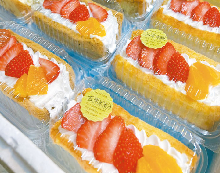 味噌セット(手造り工房 やしろ味噌)