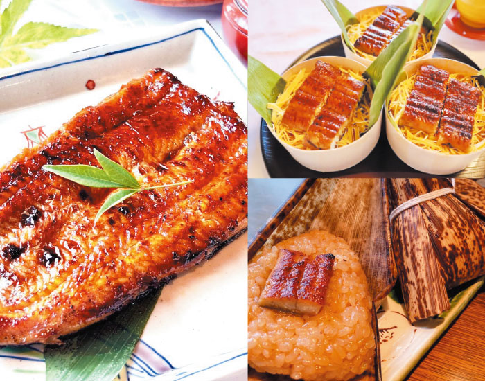 ロックグラス(カガミクリスタル株式会社)